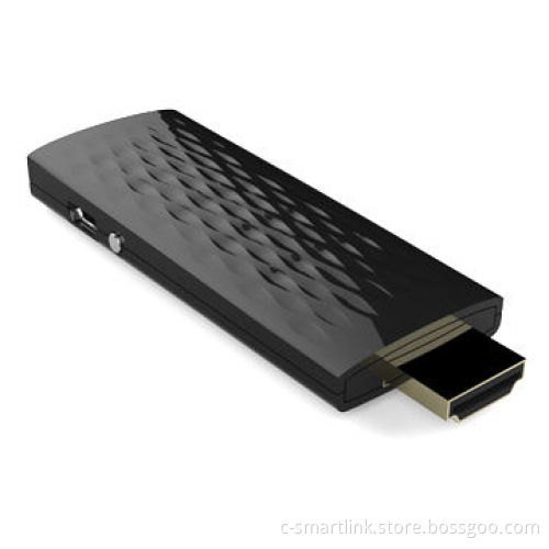WiFi dongle display with Miracast DLNA mirroring-TV receiver, HDMI transmitter, converter, switcher